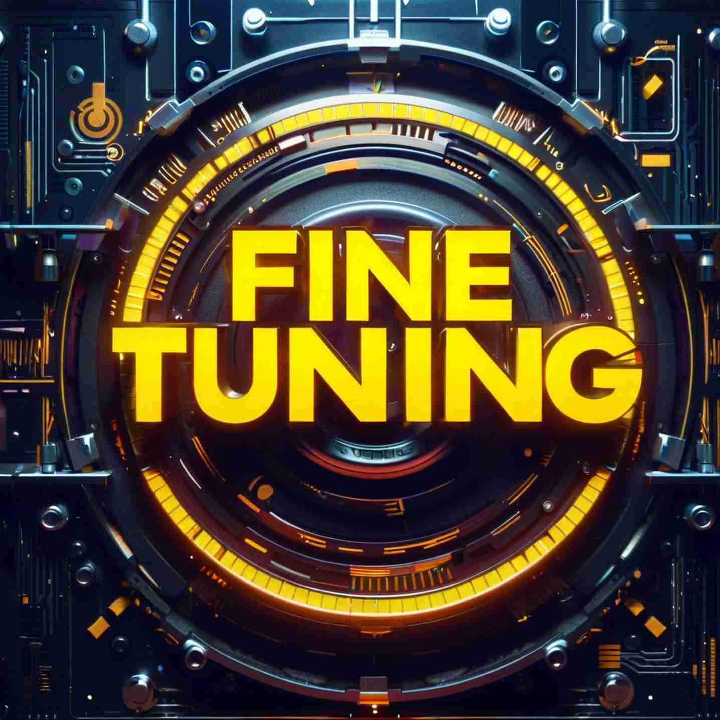 大模型微调终极方案：LoRA、QLoRA 原理详解与 LLaMA-Factory、Xtuner 实战对比