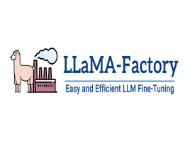 大模型微调指南之 LLaMA-Factory 篇：一键启动LLaMA系列模型高效微调