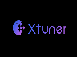 大模型微调指南之 Xtuner 篇：3步实现Qwen1.5中文对话模型优化