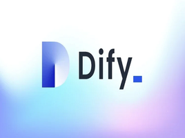 Dify 完全指南（一）：从零搭建开源大模型应用平台（Ollama/VLLM 本地模型接入实战）