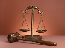 RAG技术完全指南（五）：基于LlamaIndex+RAG的智能法律助手实战