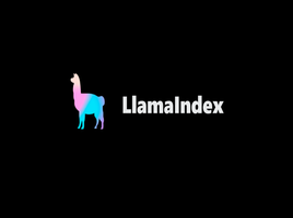 RAG技术完全指南（三）：LamaIndex架构解析与私有知识库搭建