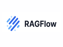 RagFlow 完全指南（一）：从零搭建开源大模型应用平台（Ollama、VLLM本地模型接入实战）