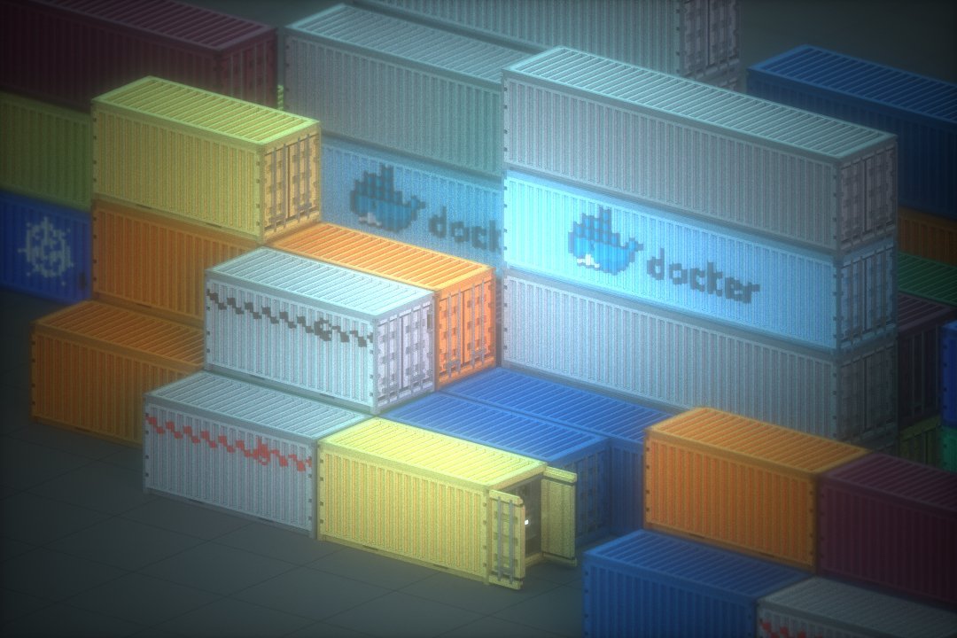 Ubuntu 24.04 完整Docker安装指南：从零配置到实战命令大全