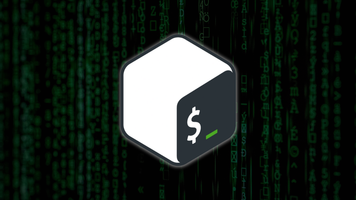 Shell函数自动加载器开发指南：Bash、Zsh双终端支持+延迟加载实现