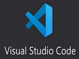 告别ModuleNotFoundError！VSCode中Python项目正确设置源码根目录的4种方法