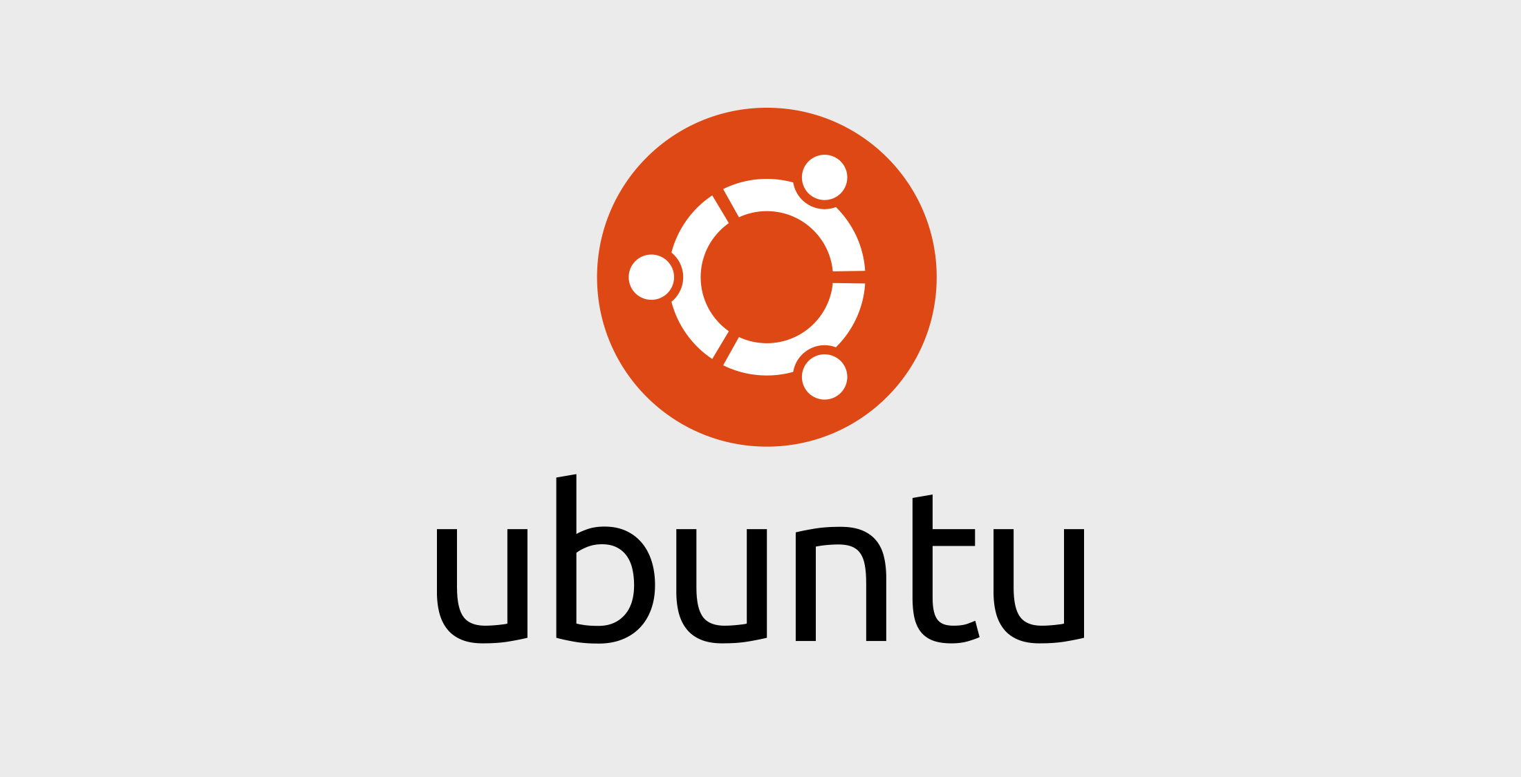 解决Ubuntu24.04中Conda补全问题：Bash/Zsh双终端配置指南